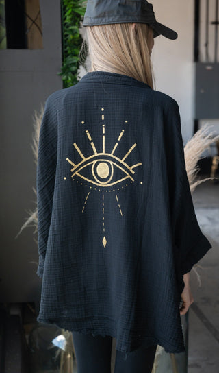 Boho Chic Collection