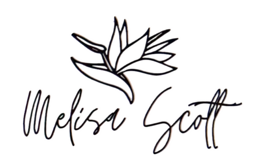 Melisa Scott